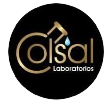 COLSAL Perú