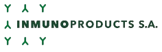 INMUNOPRODUTS Panamá